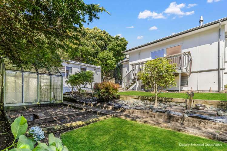 46 Scotia Street Wakatu_4