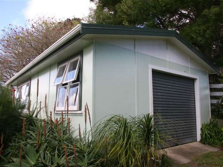 42 Harbour View Road Pukenui_10