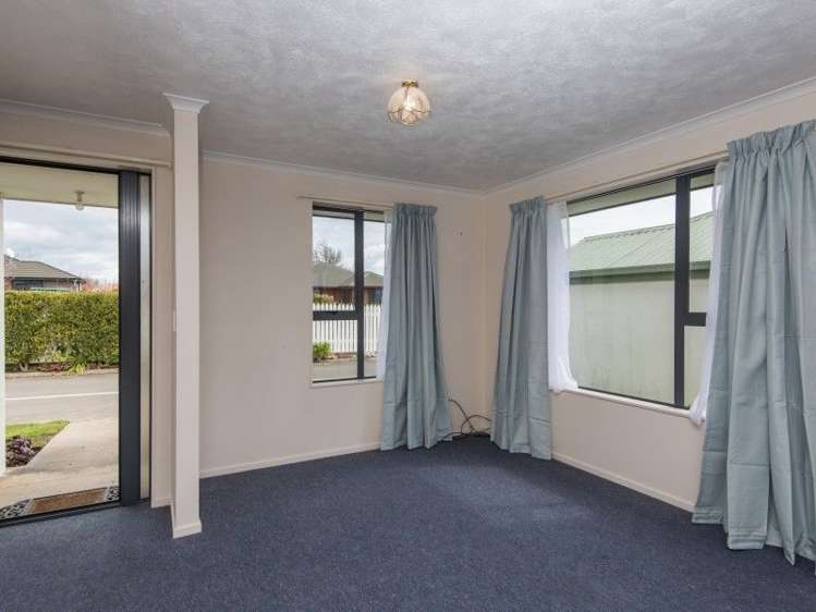 6 Gardenia Place Richmond_8