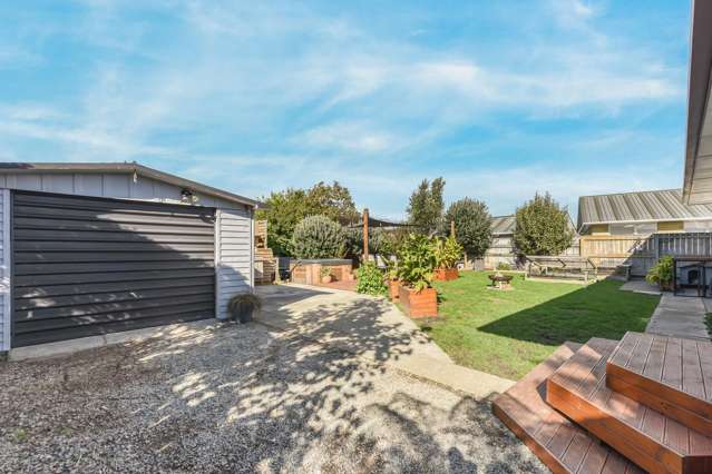 20 Derby Street Stoke_2