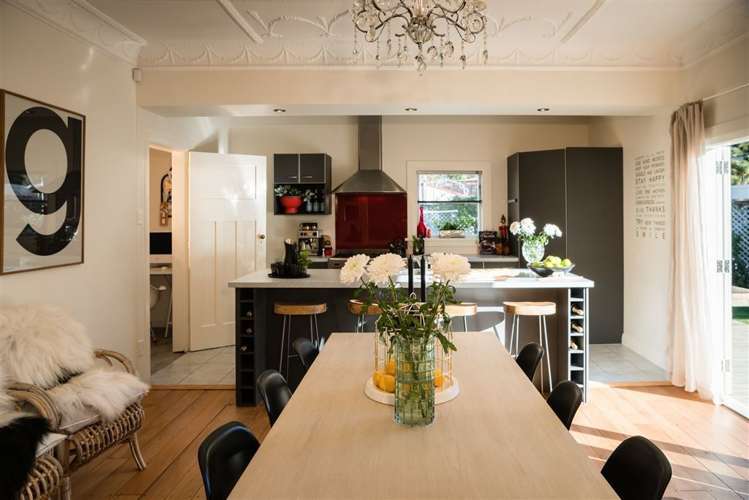 13 Moselle Street Island Bay_5