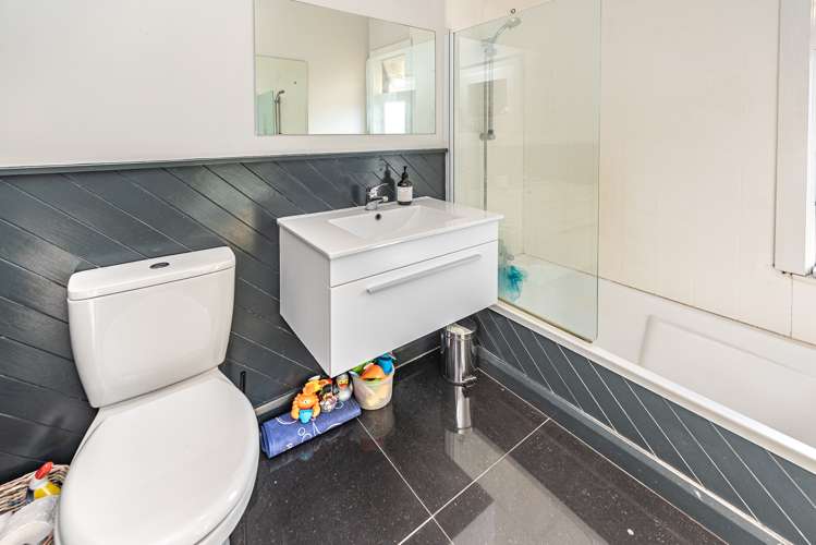 56 Jellicoe Street Wanganui East_22