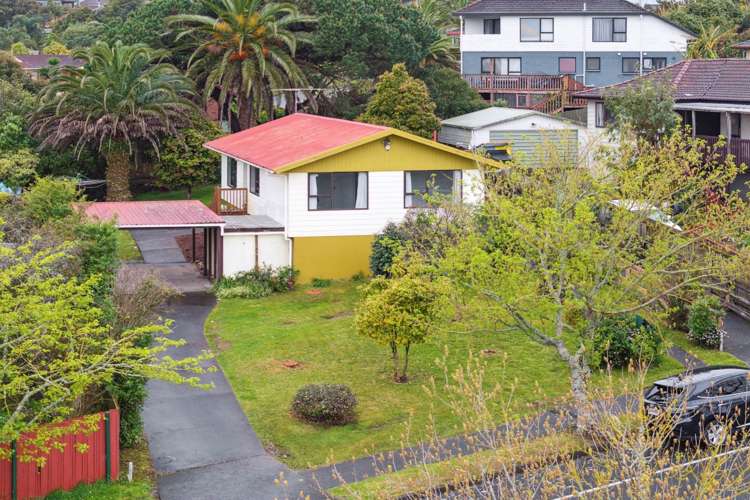 28 Ransom Smyth Drive Goodwood Heights_0