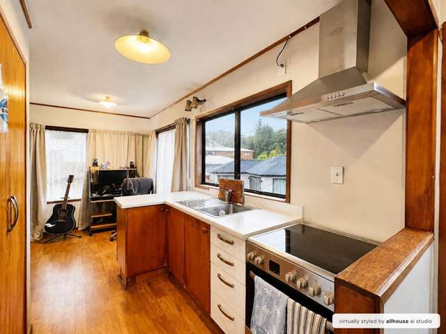 4/18A Neal Ave Glenfield_2