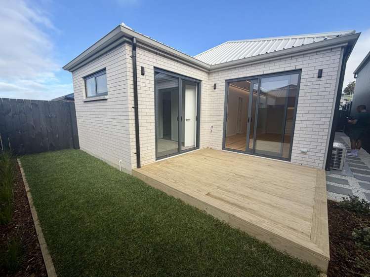 17 Mahinga Kai Road Orewa_5