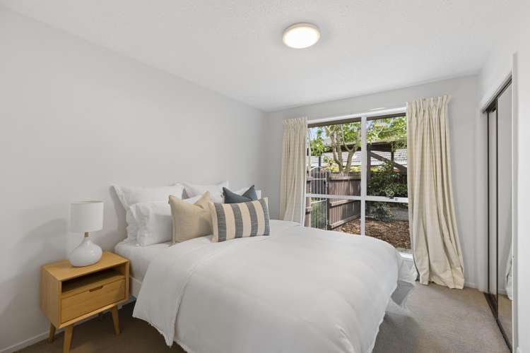 25 Rearsby Drive Halswell_9