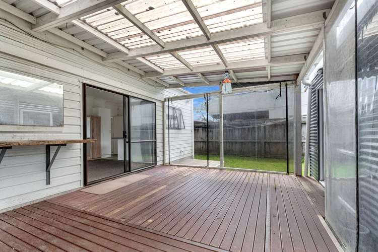 4 Endeavour Close Whitianga_1