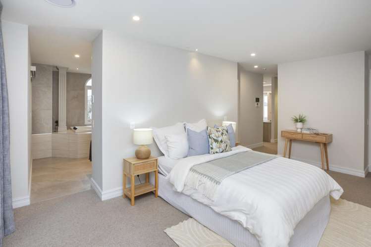 2 Ayr Street Riccarton_16