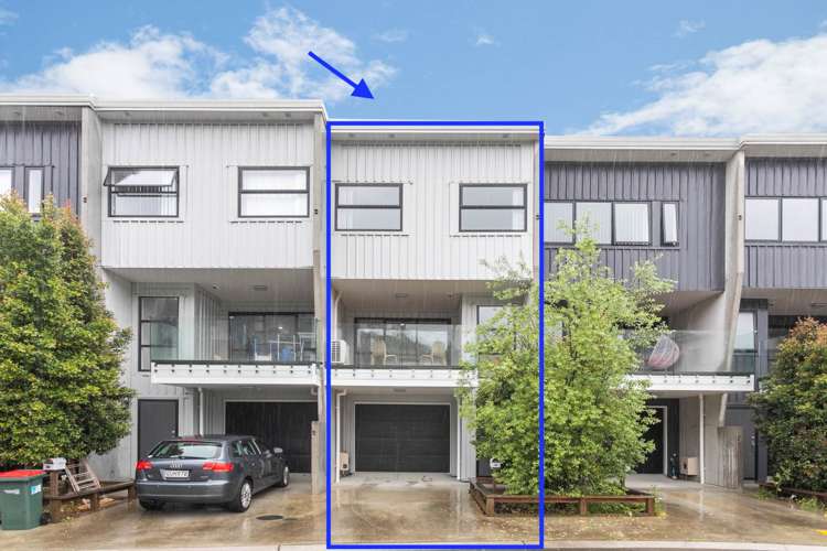 25/5 Perekia Street Albany_27