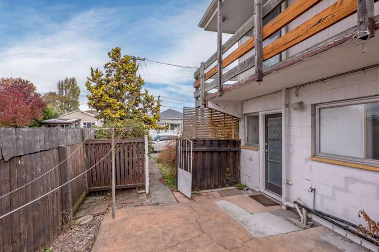 1/41 Hastings Street West Sydenham_12