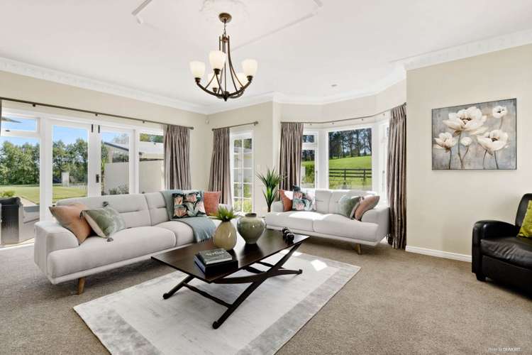 88 Potts Road Whitford_28