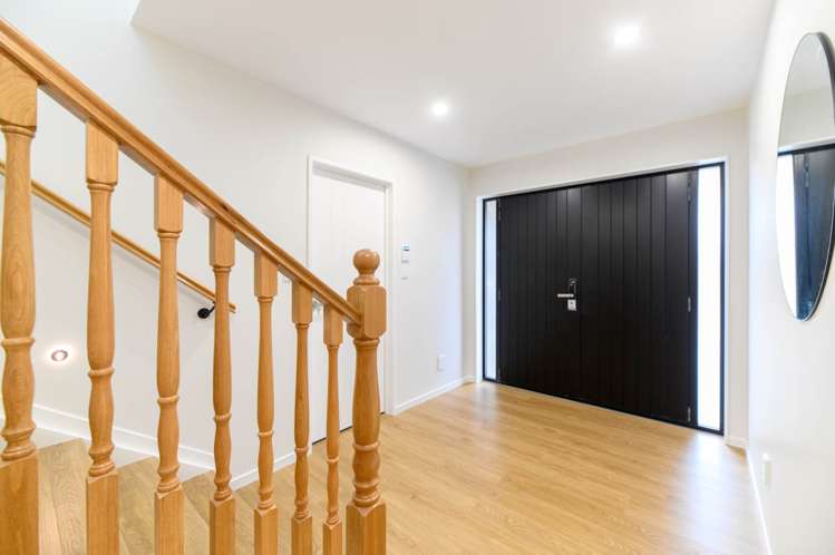 66a West Harbour Drive West Harbour_23