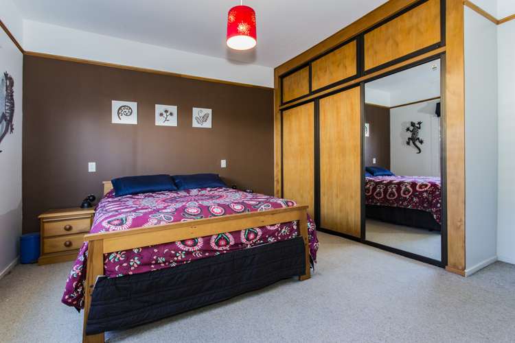 1 Sumner Street Spreydon_12