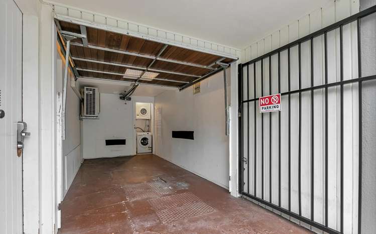 GA/71-75 Lorne Street City Centre_9