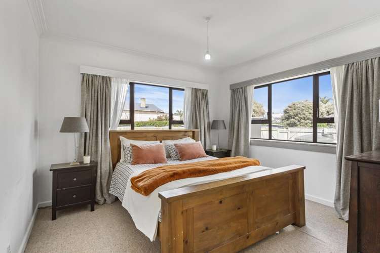 12 Panorama Road Mt Wellington_6