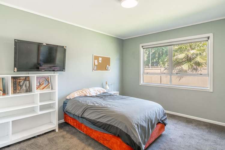 564 Ngongotaha Road Fairy Springs_12