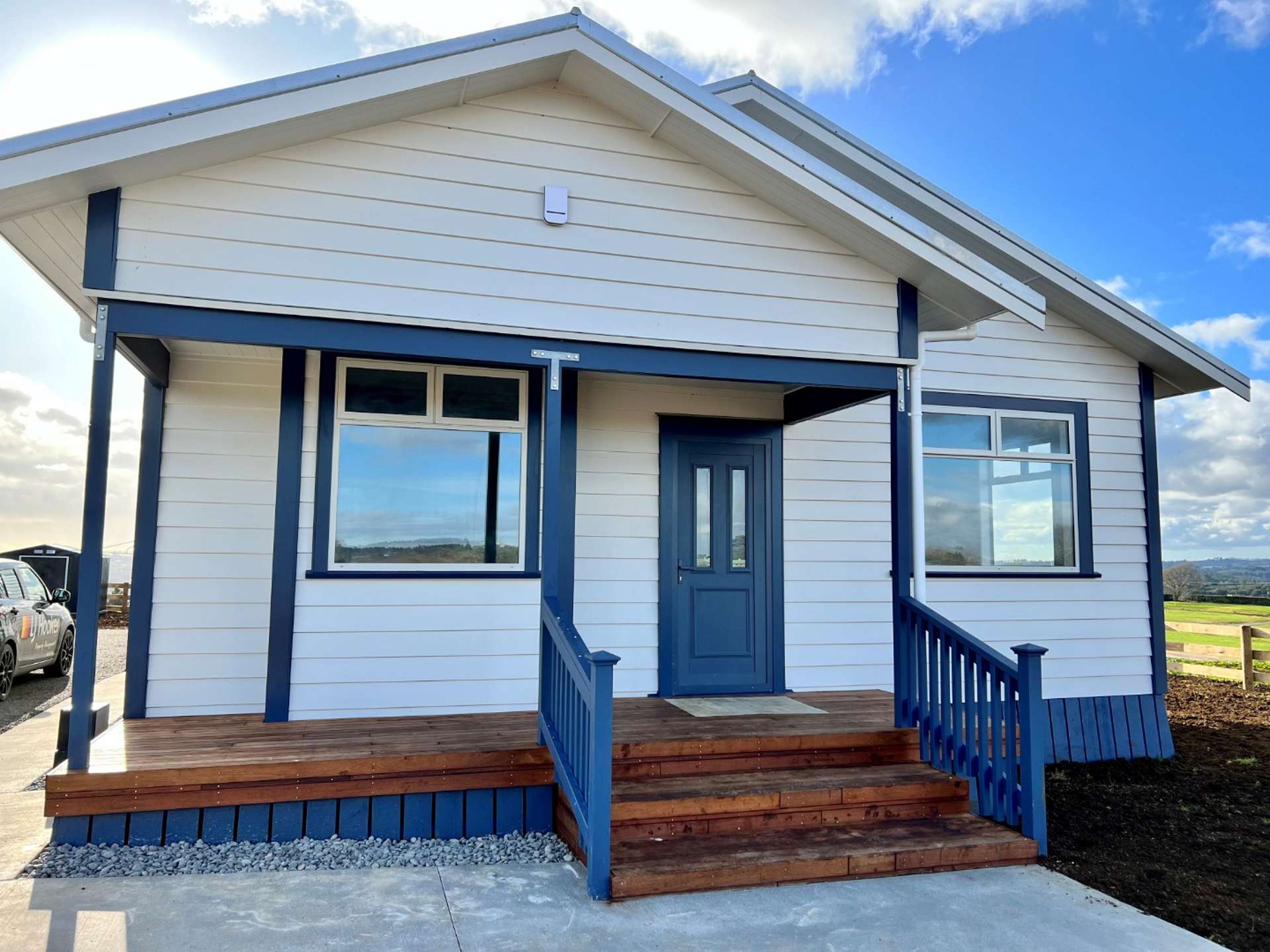 157 Roberts Road Tuakau_0