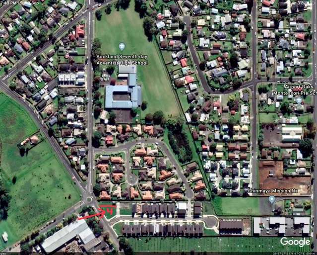 4 Kirkbride Road Mangere Bridge_1