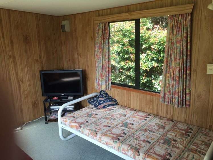 533 Waterways Parade Pauanui_8