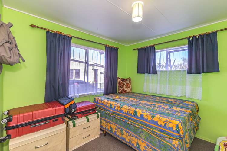 83 Strathmore Avenue Levin_12