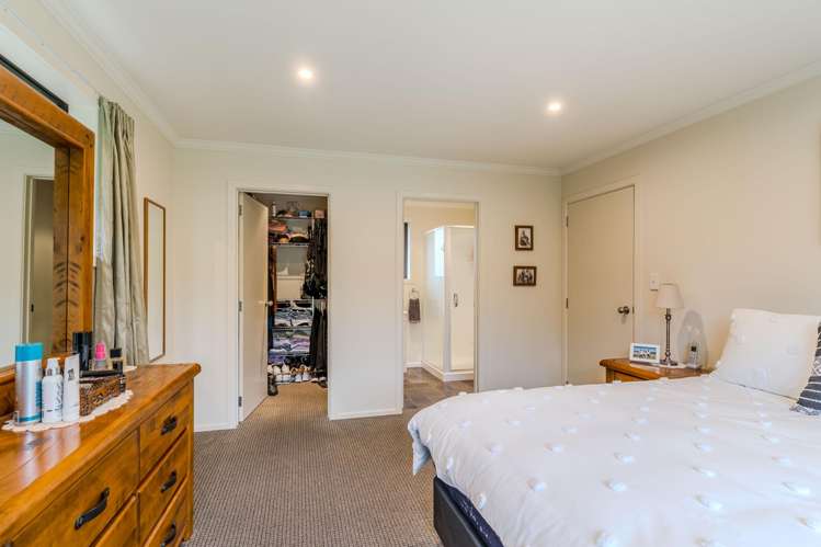 18a Sretlaw Place Brockville_9