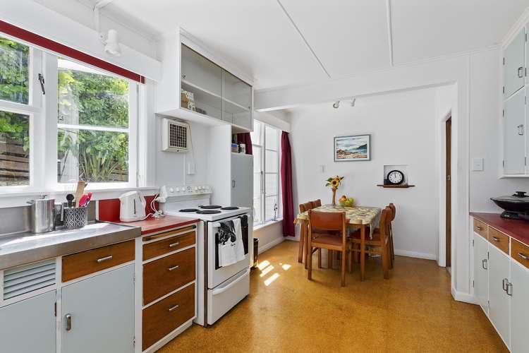 29 View Road Houghton Bay_14