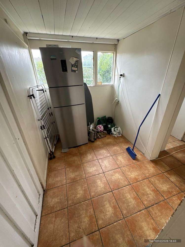 14 Martin Avenue Mt Albert_9