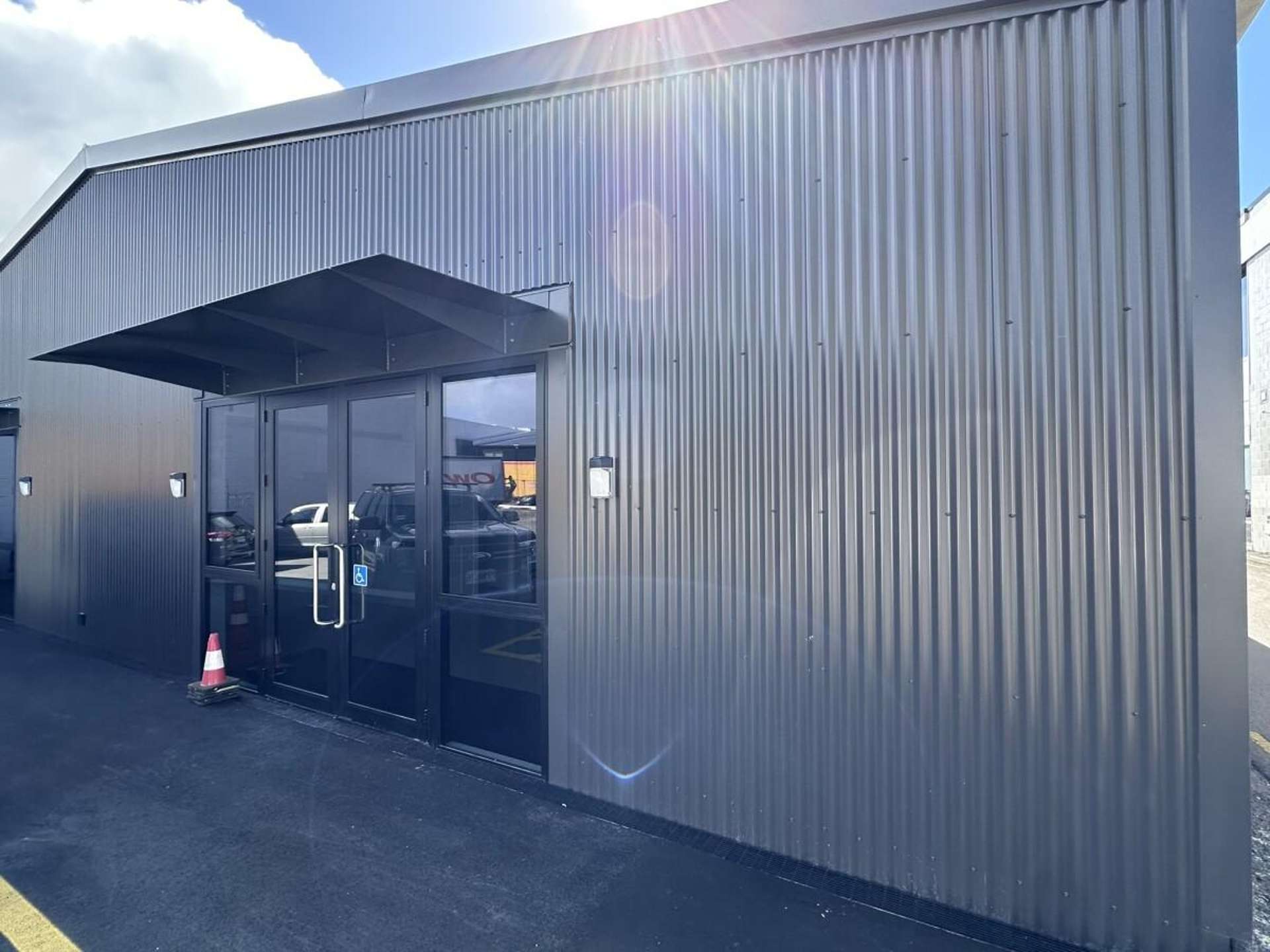 Tenancy 4, 84 First Avenue Avenues_0