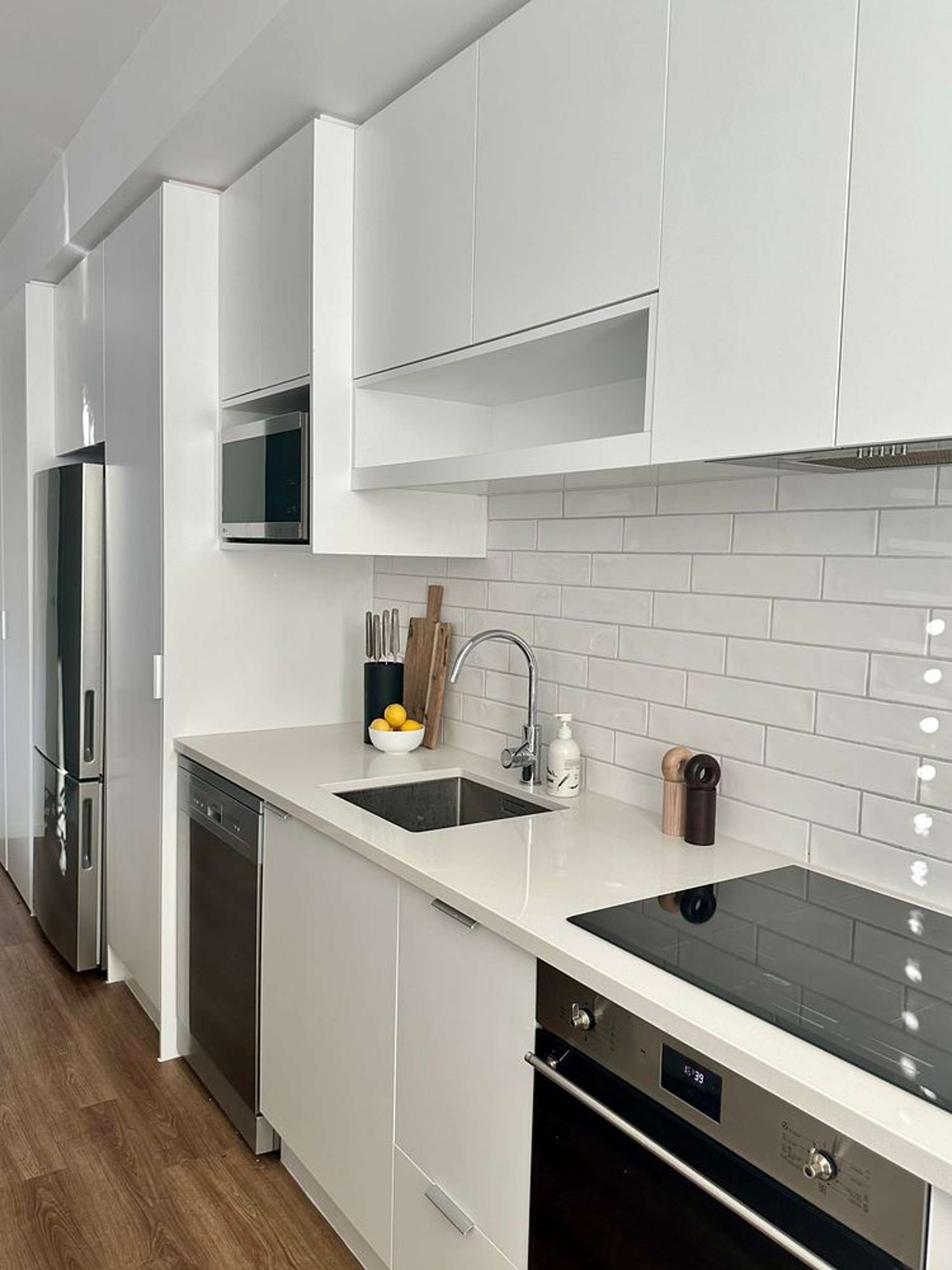 102/9A Jordan Avenue Onehunga_0