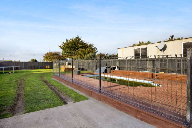 54 Egmont Street Hawera_18