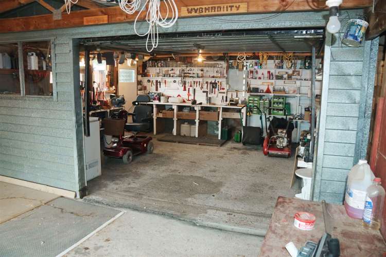 31 Kimberley Road Darfield_9