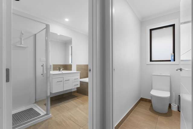 6 Howie Rise Te Puke_2