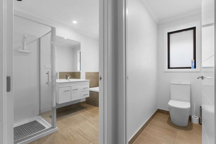 6 Howie Rise Te Puke_14