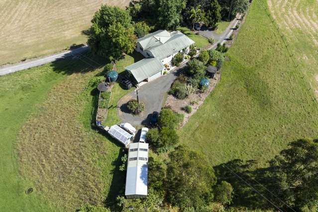 1918 Kohumaru Road Peria_3