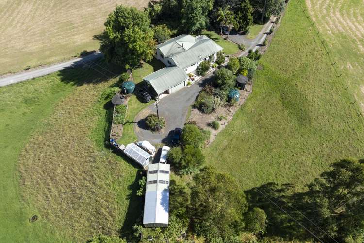 1918 Kohumaru Road Peria_3