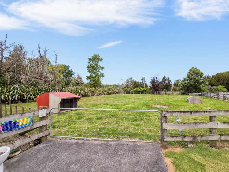 354 Kaipara Flats Road Warkworth_24
