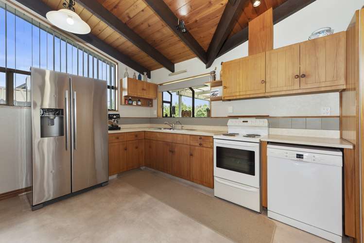 51 George Street Morrinsville_4