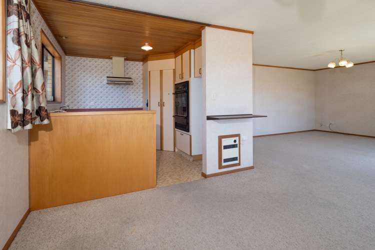 46 Sealy Street Ashburton_6