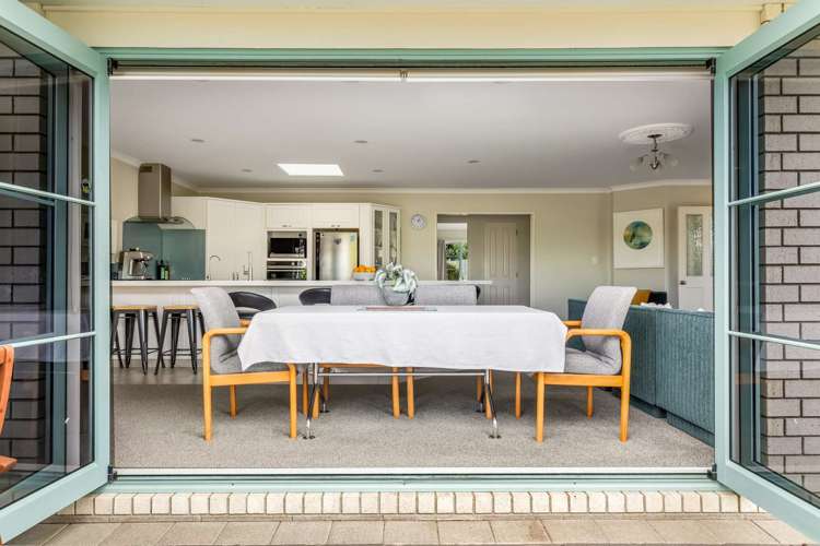 2 Newport Key Papamoa_6