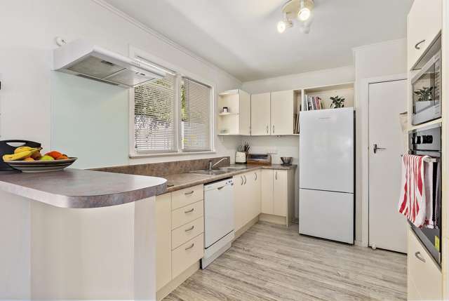 2a Wilfred Street Tawa_2