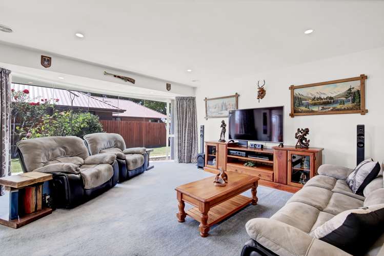 12 Mathias Place Kaiapoi_8