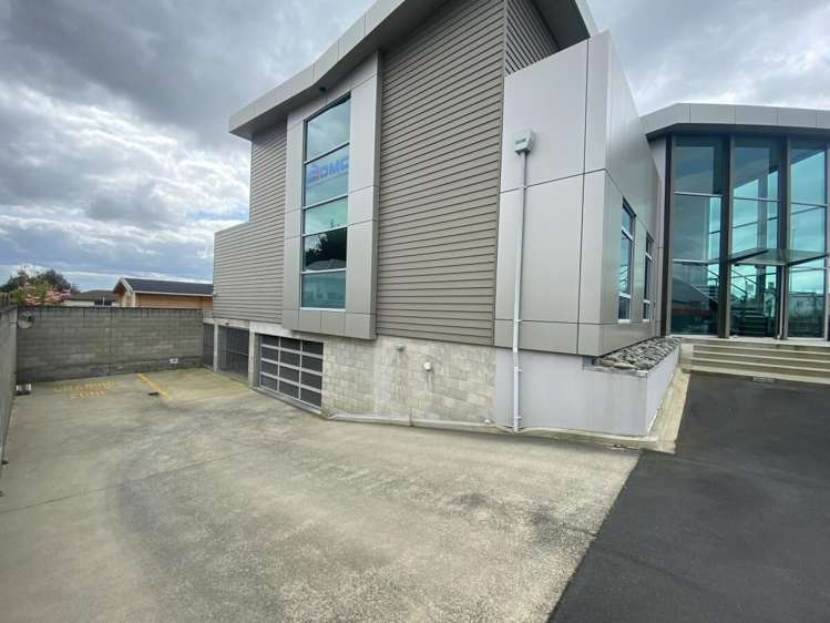 155 Te Rapa Road Te Rapa_8