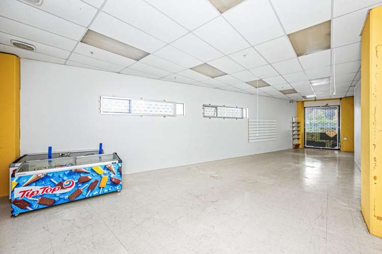 7/55 Sainsbury Road Morningside_5