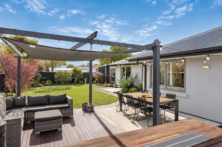 14 Evesham Crescent Spreydon_24