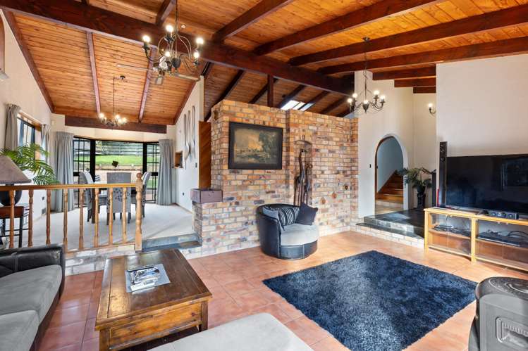 31 Tasman Drive Tokoroa_10