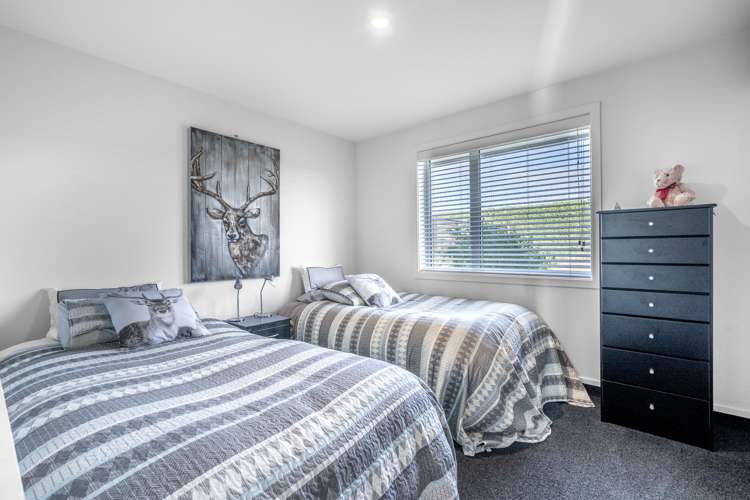 128 Millwood Glen Mill Road_19