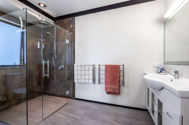 250b Redcliffs Road Kerikeri_8