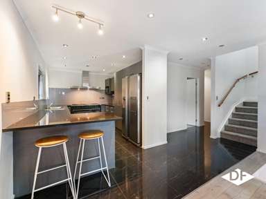 46 Commissariat Road_4