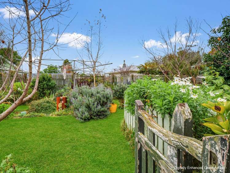 27 Stewart Street Aramoho_21