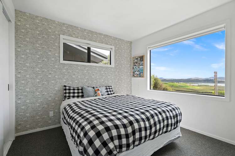 213 Hewlett Road Mata_25